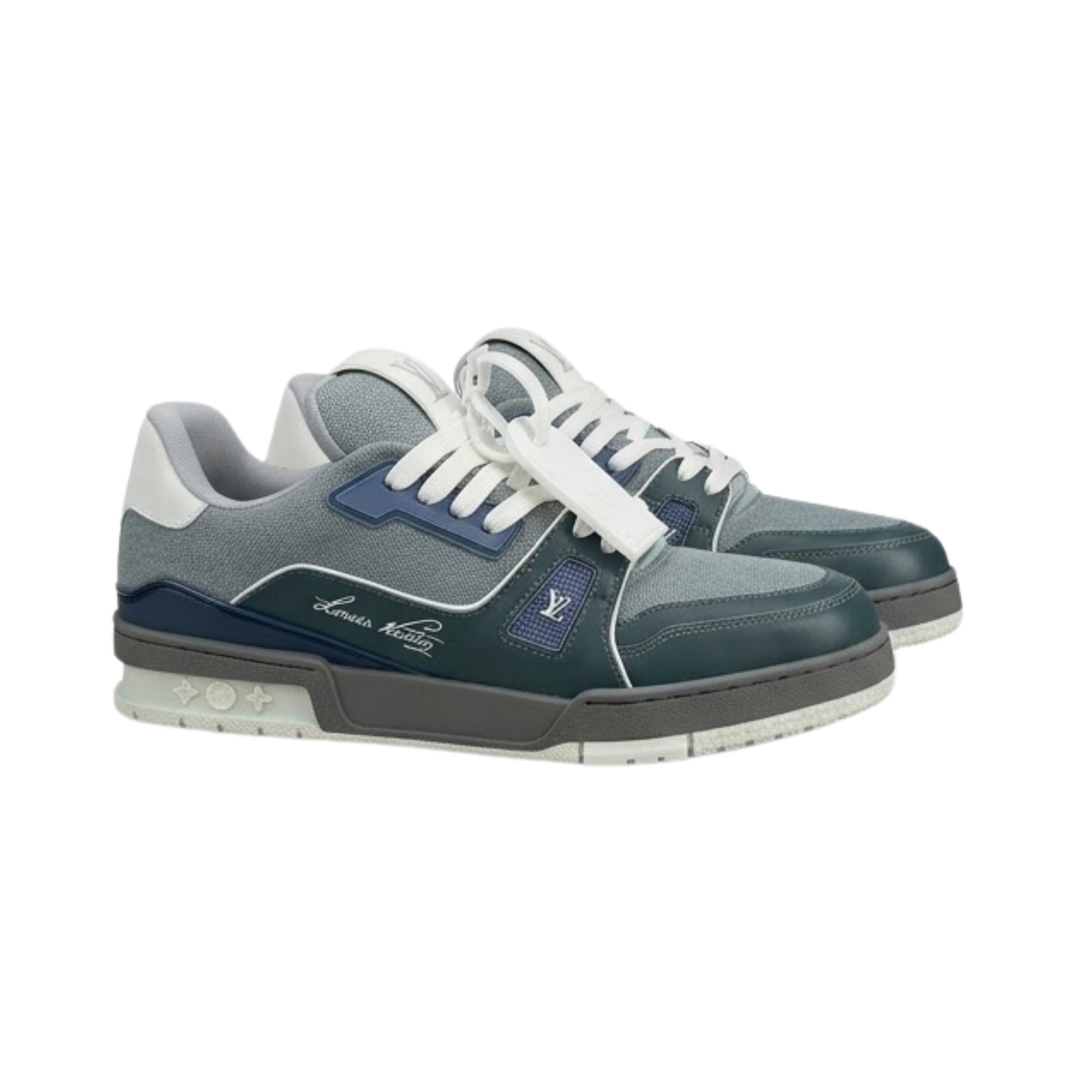 Elvare Club® Sneaker