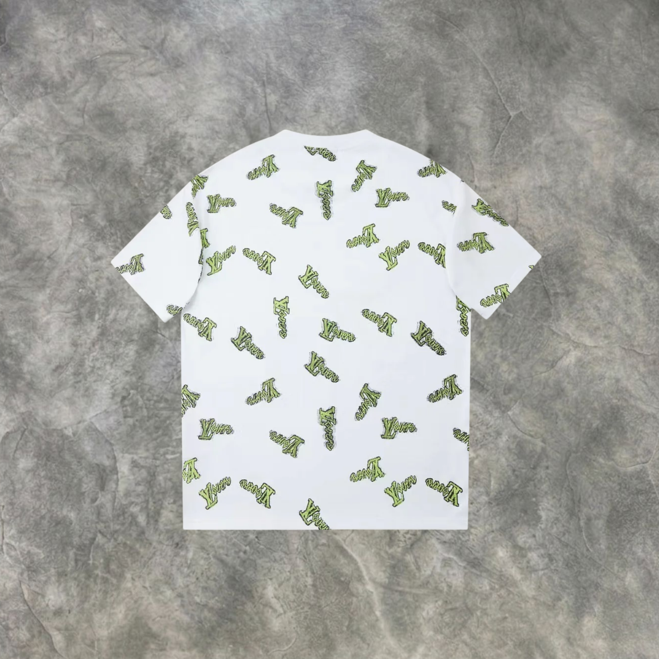 Elvare Club® T-Shirt
