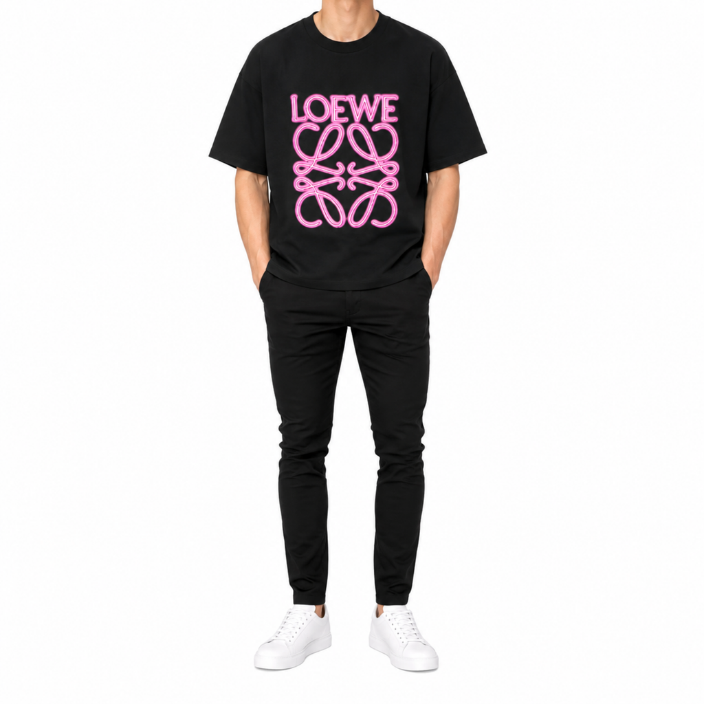 Elvare Club® T-shirt