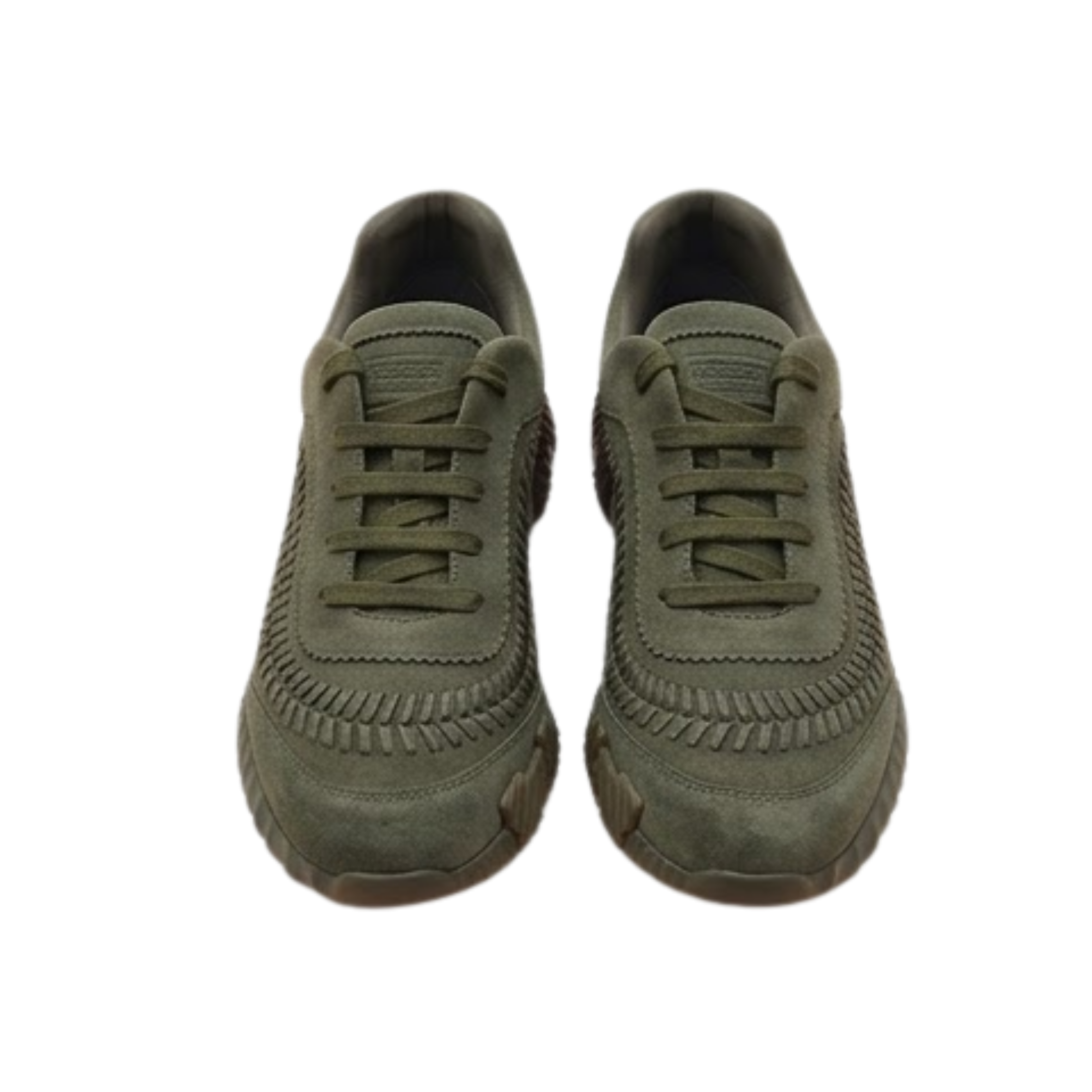 Elvare Club® Sneaker