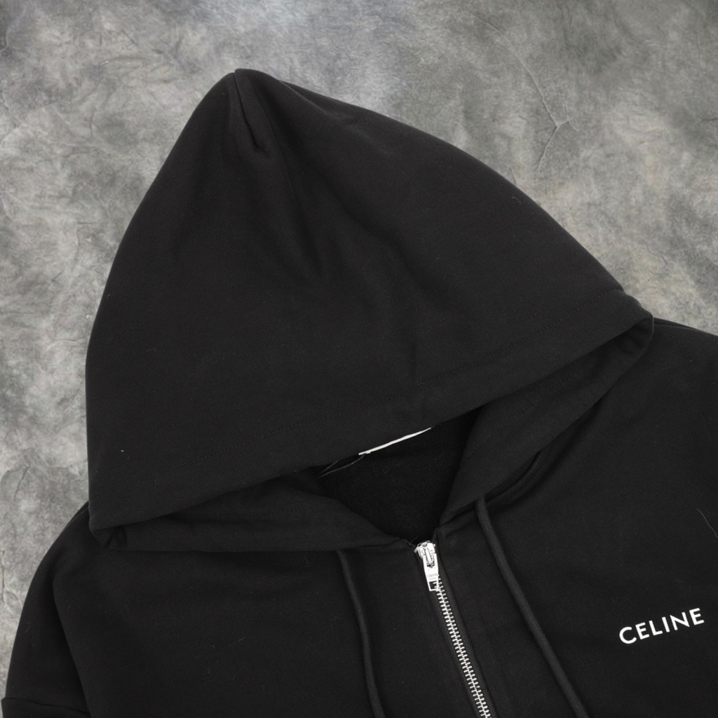 Elvare Club® Hoodie