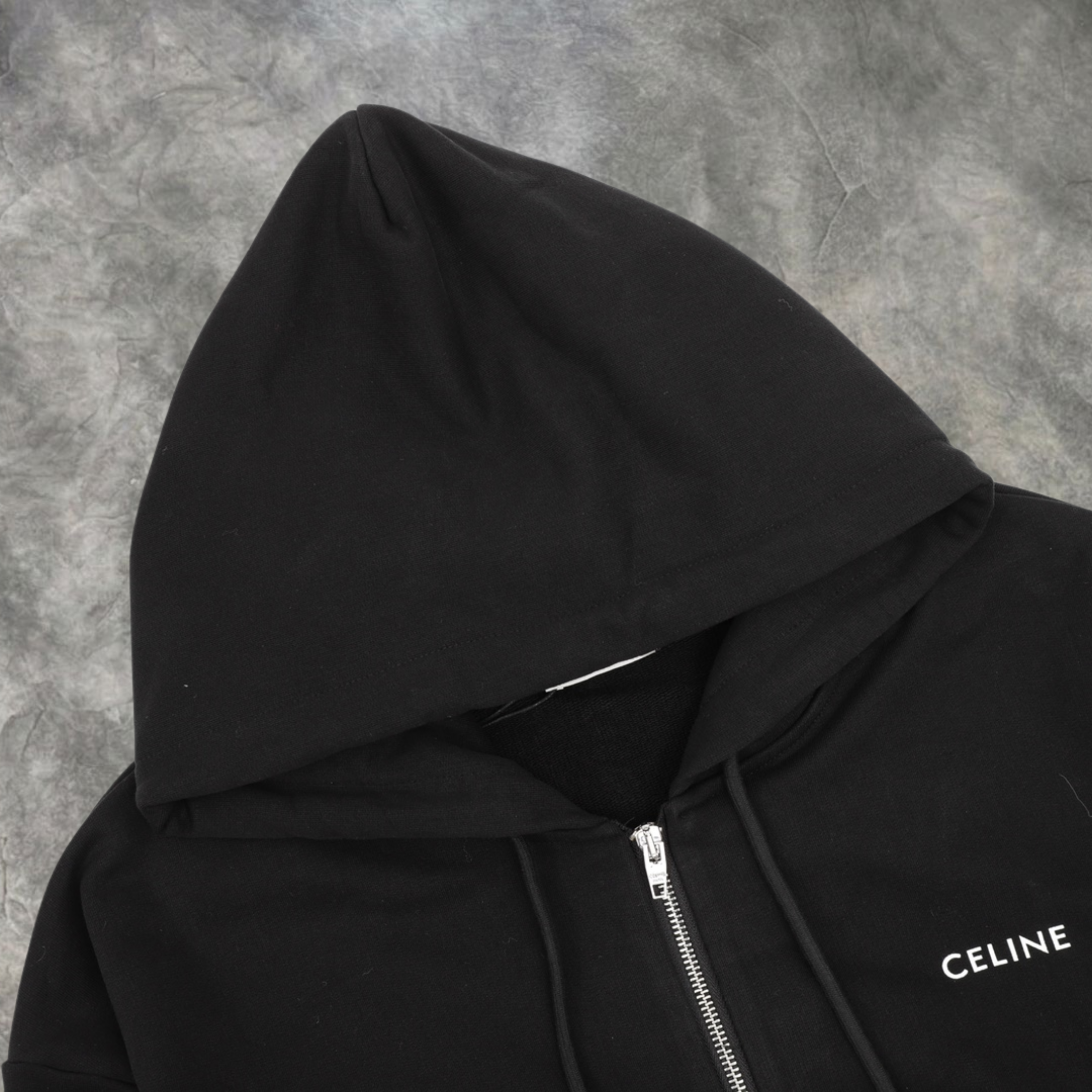 Elvare Club® Hoodie