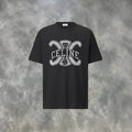 Elvare Club® T-Shirt