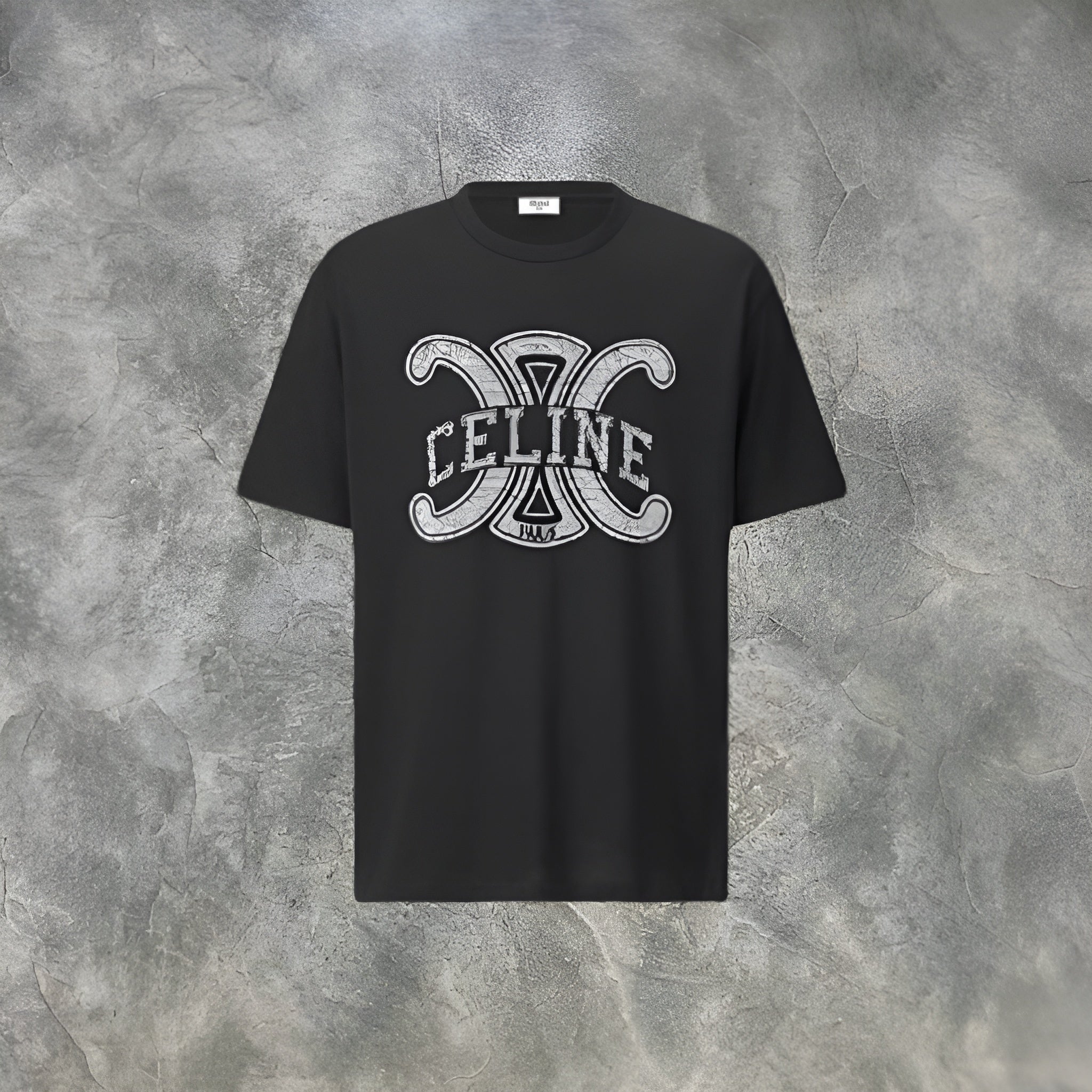 Elvare Club® T-Shirt