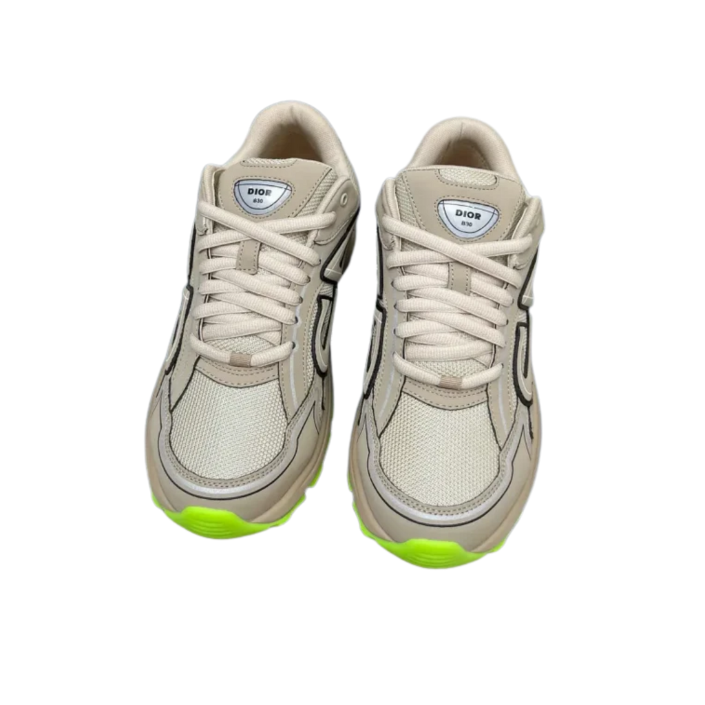 Elvare Club® Sneaker