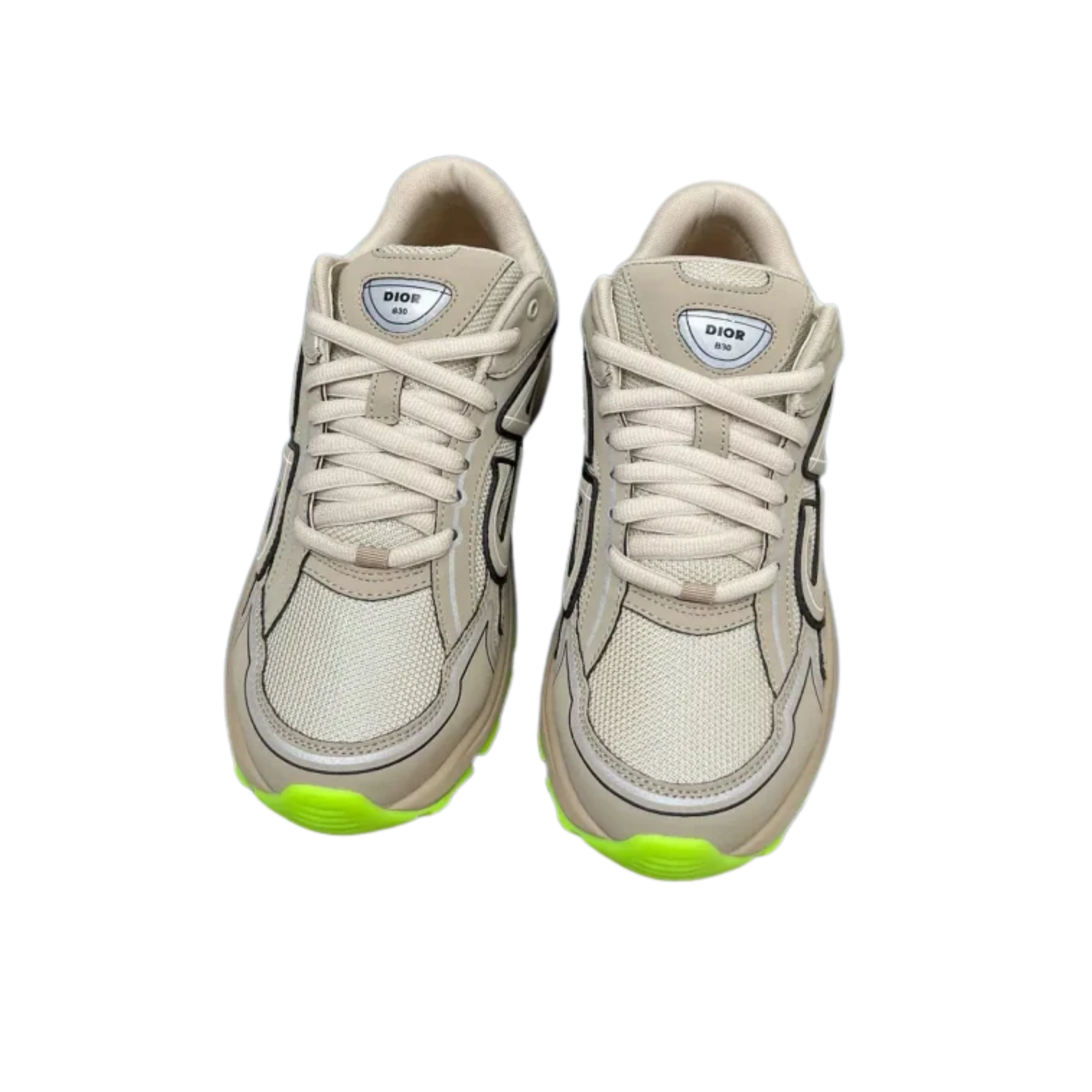 Elvare Club® Sneaker