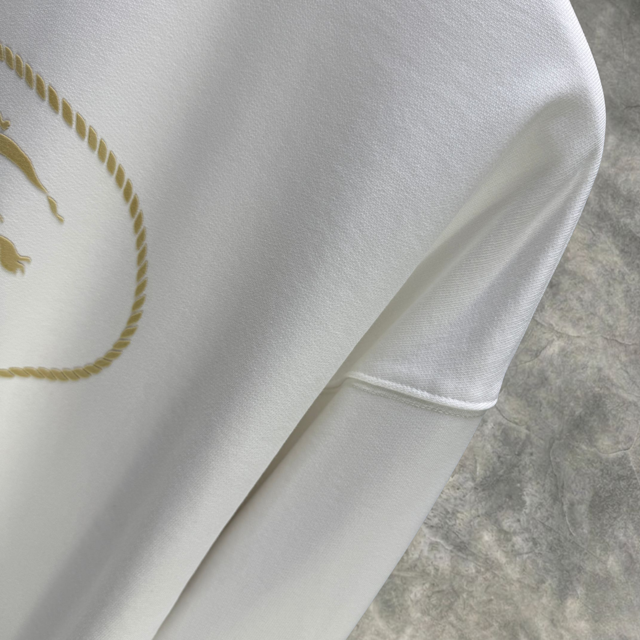 Elvare Club® Sweater