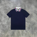 Elvare Club® T-Shirt