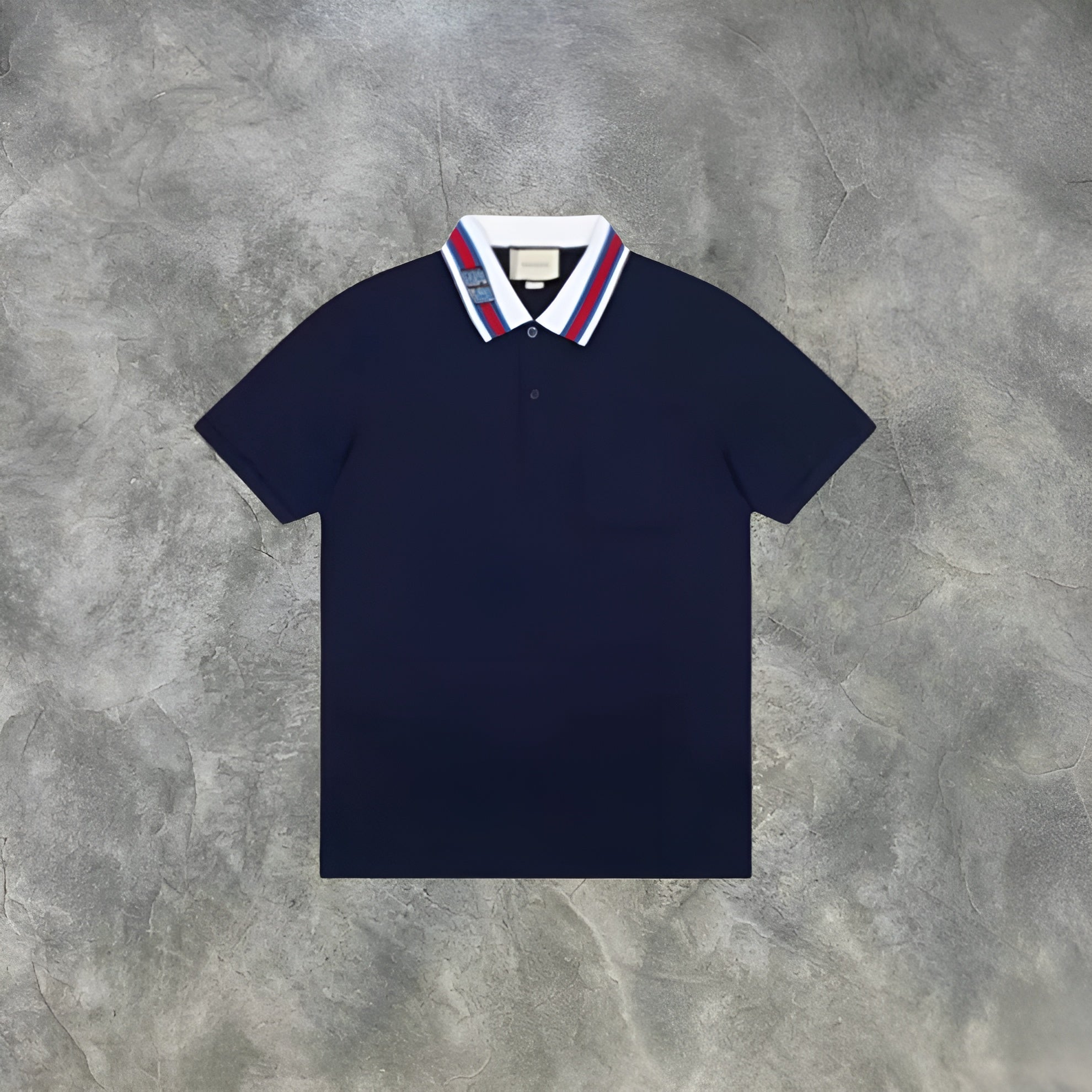 Elvare Club® T-Shirt