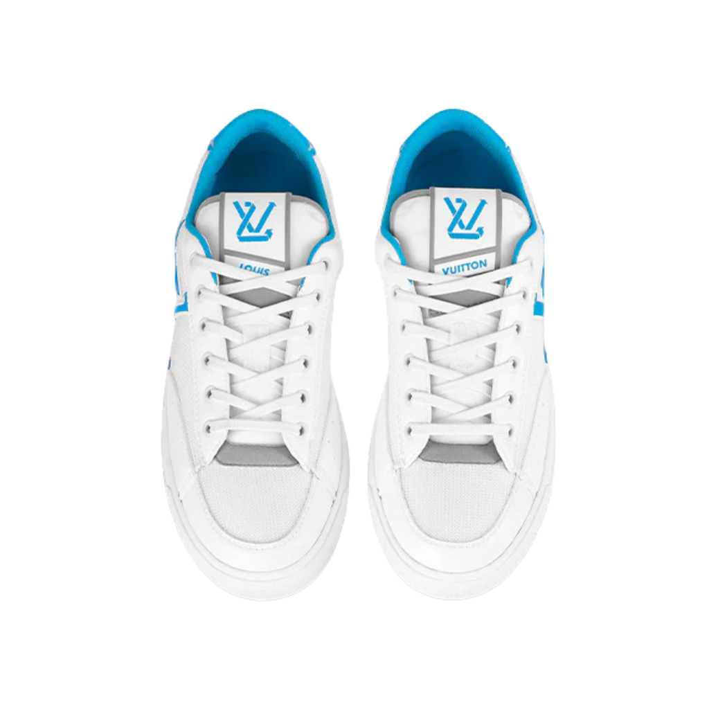 Elvare Club® Sneaker