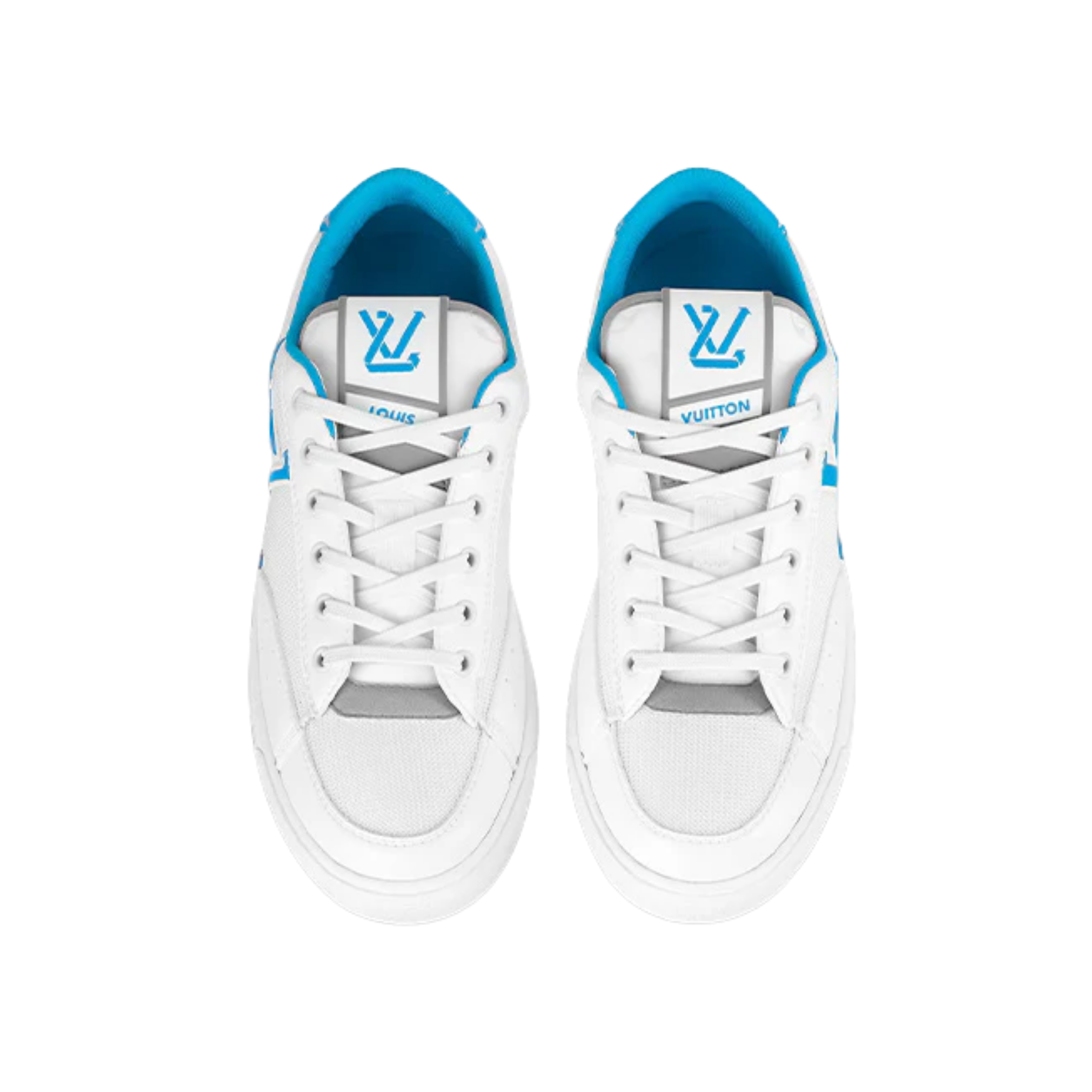 Elvare Club® Sneaker