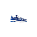 Elvare Club® Sneaker