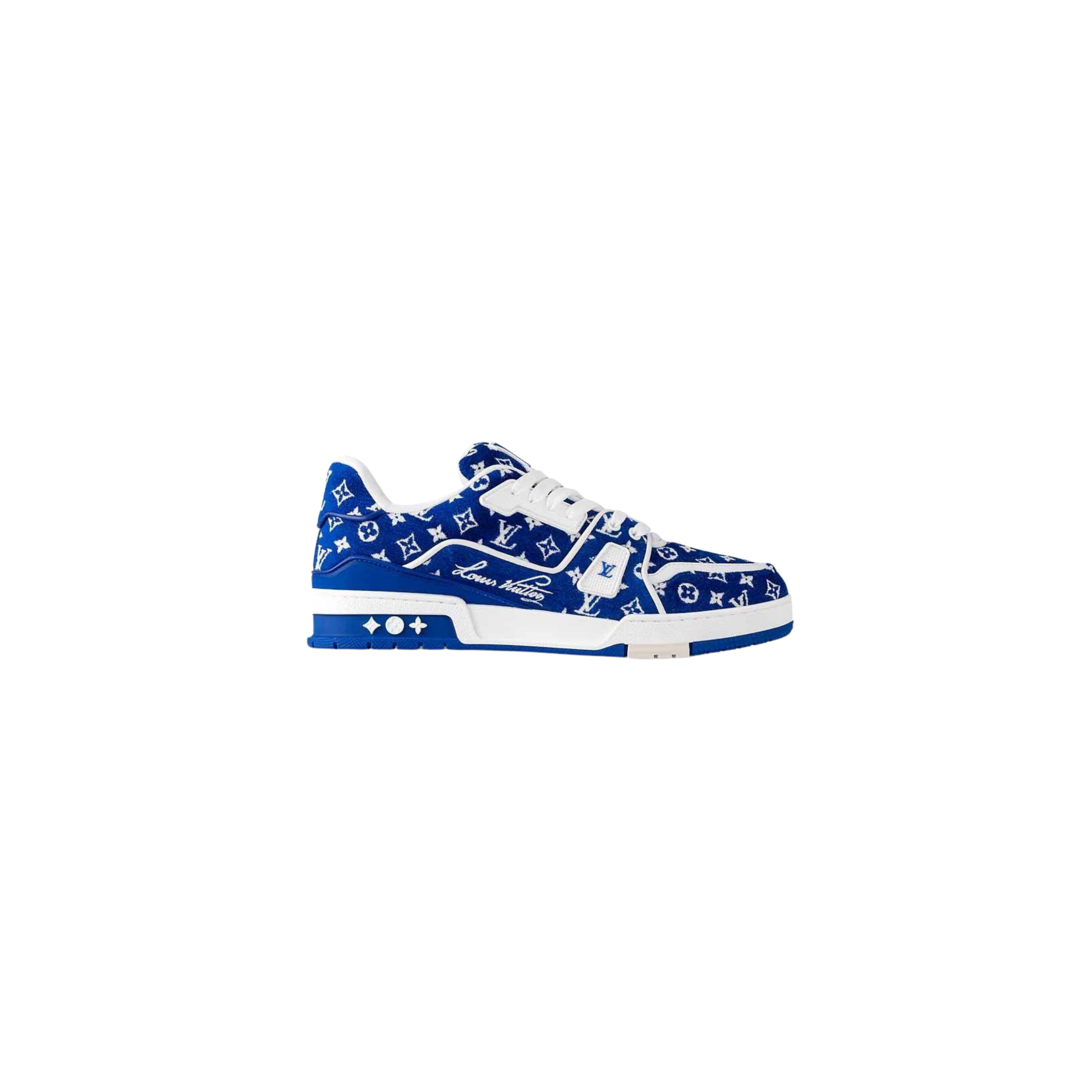 Elvare Club® Sneaker