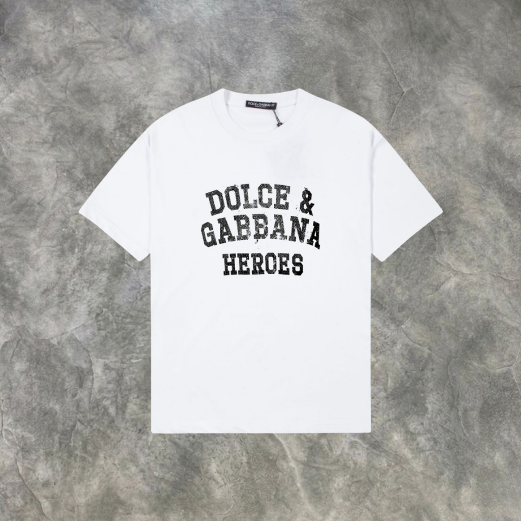 Elvare Club® T-Shirt