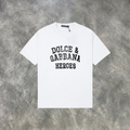 Elvare Club® T-Shirt