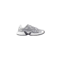 Elvare Club® Sneaker