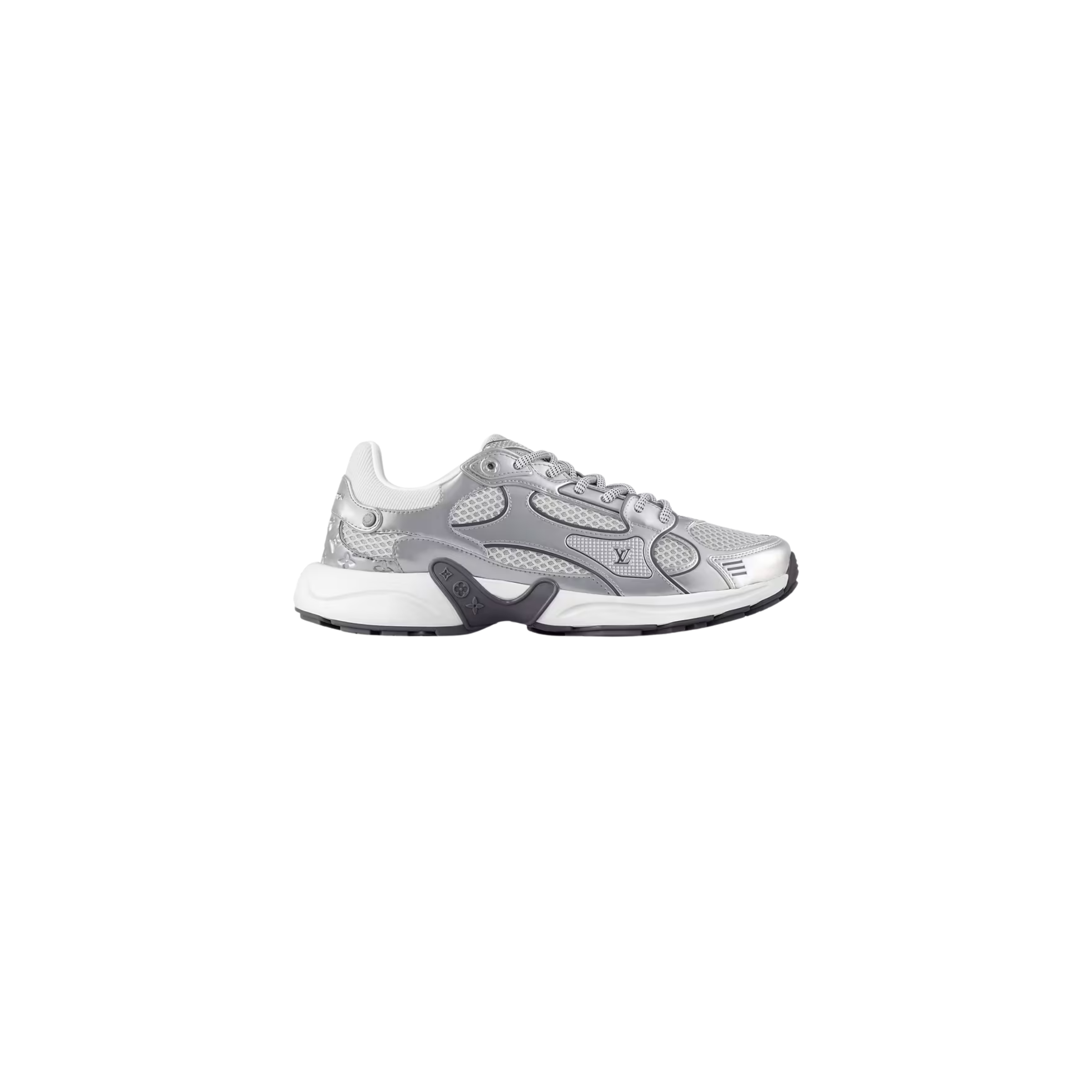 Elvare Club® Sneaker