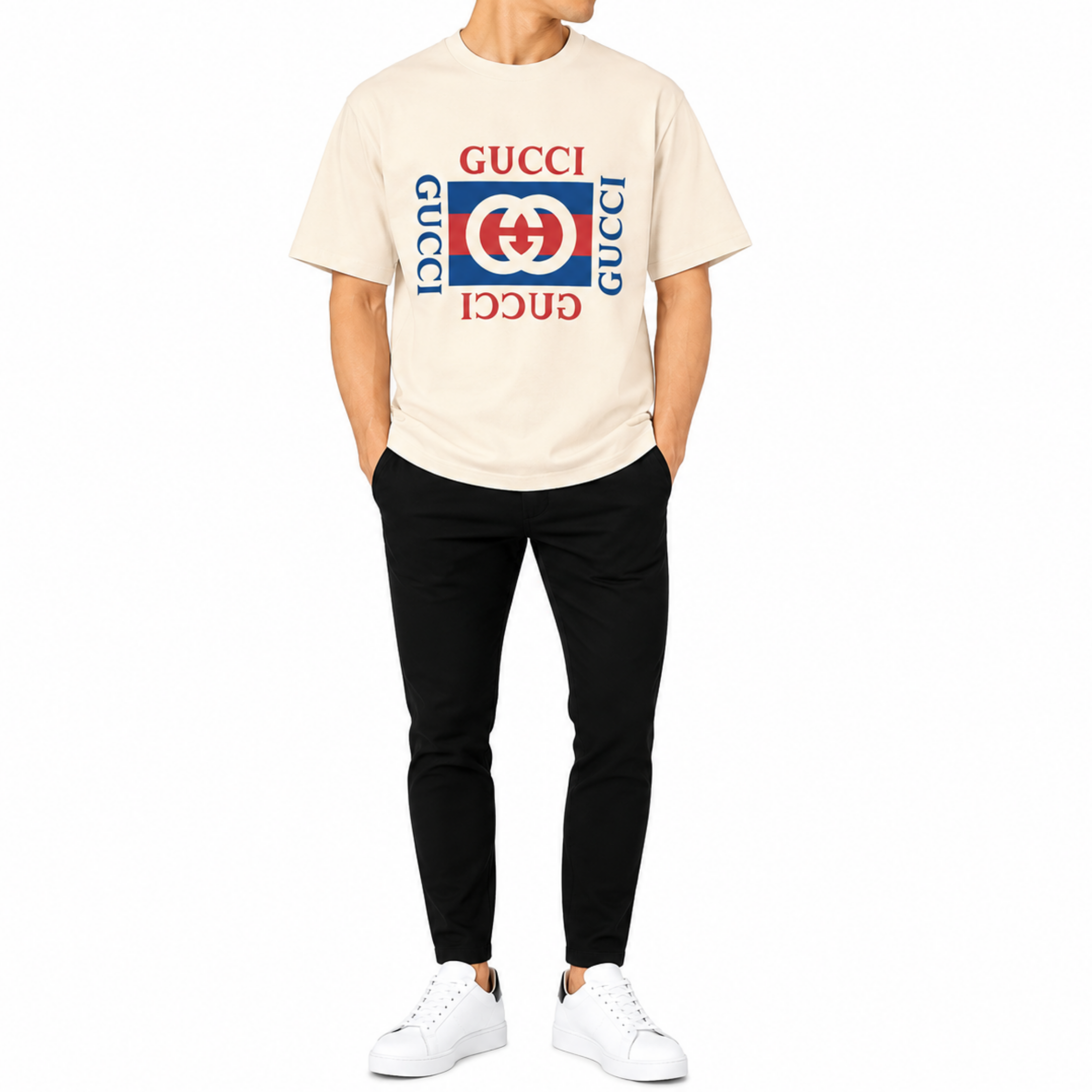 Elvare Club® T-Shirt