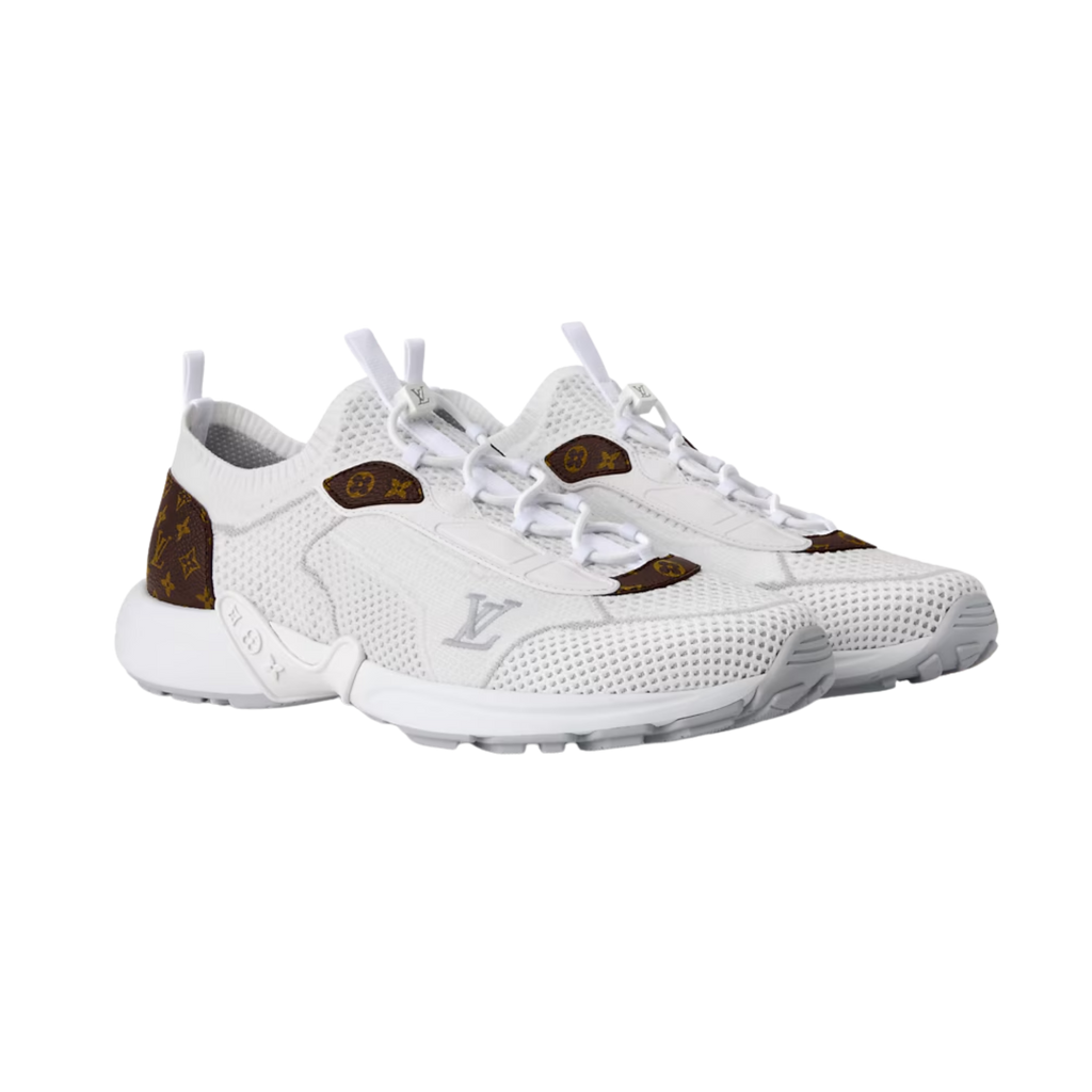 Elvare Club® Sneaker