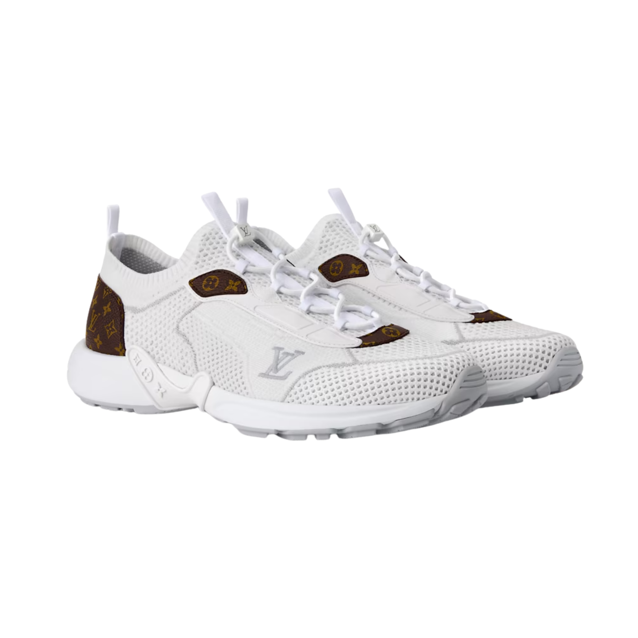 Elvare Club® Sneaker