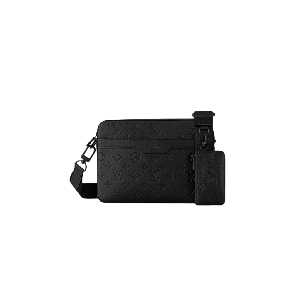 Elvare Club® Bag