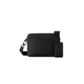 Elvare Club® Bag