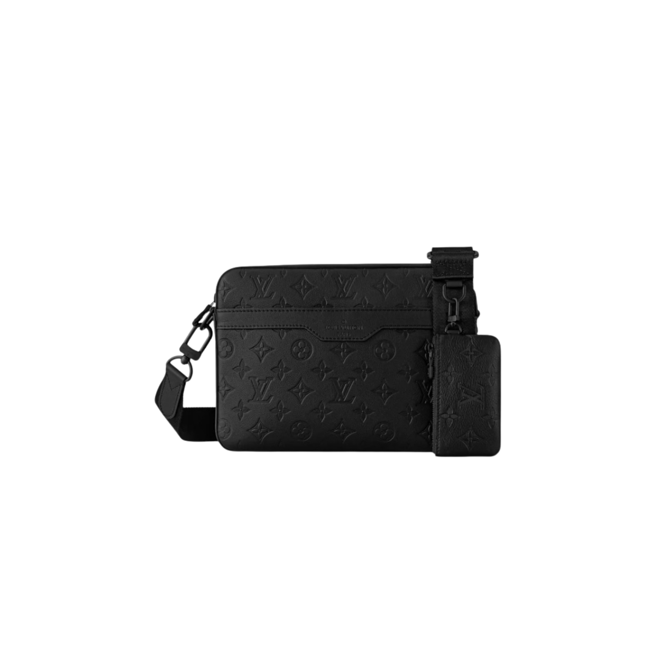 Elvare Club® Bag