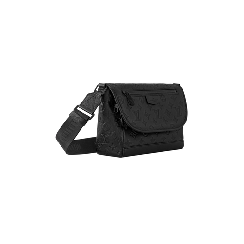 Elvare Club® Bag