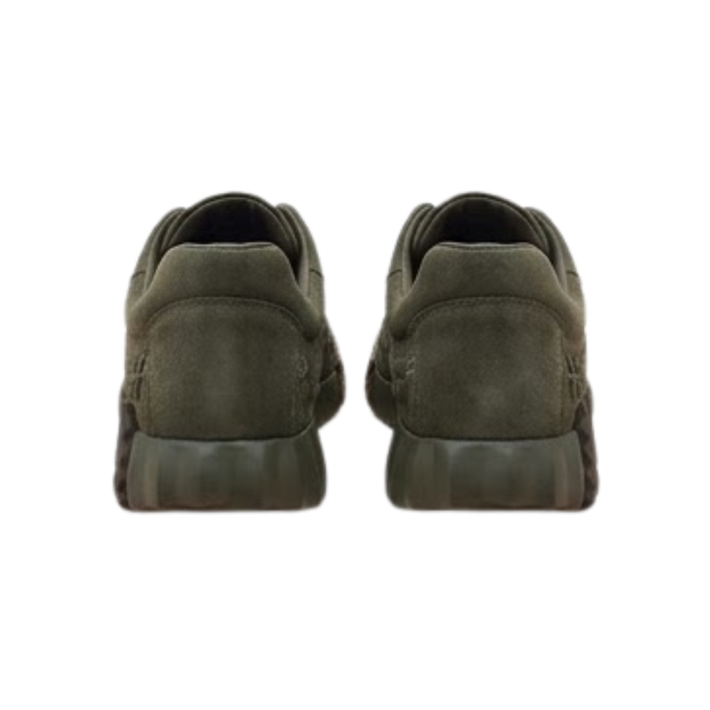 Elvare Club® Sneaker