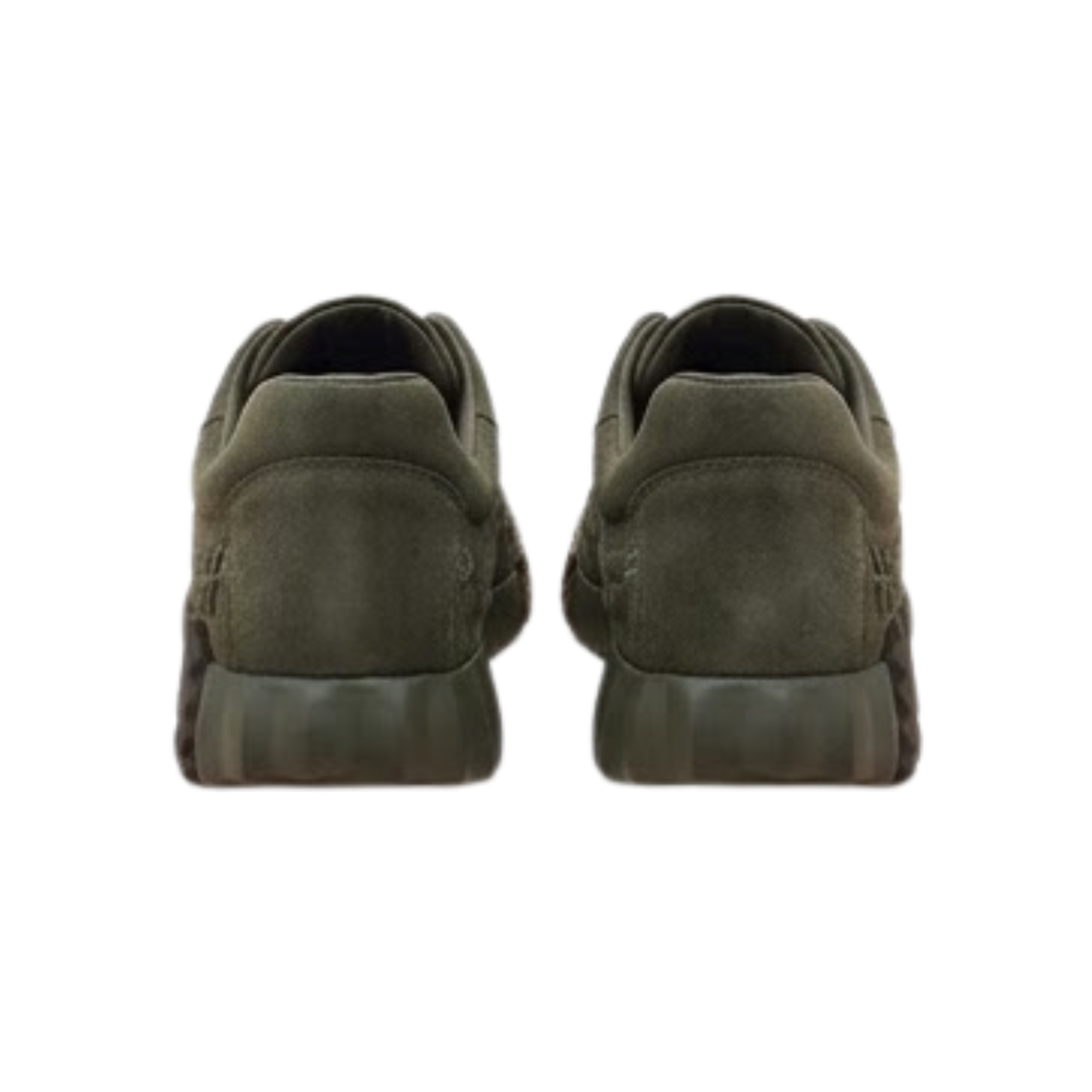 Elvare Club® Sneaker
