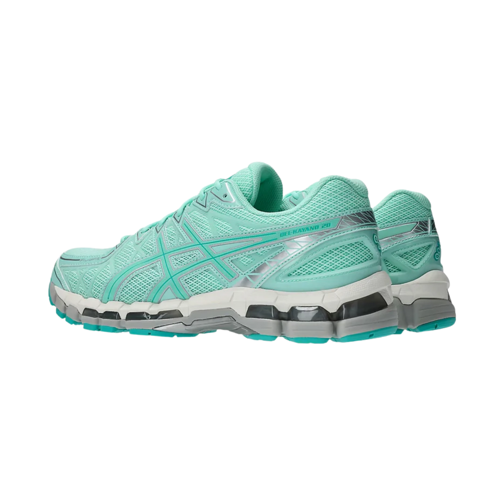 Elvare Club® Sneaker