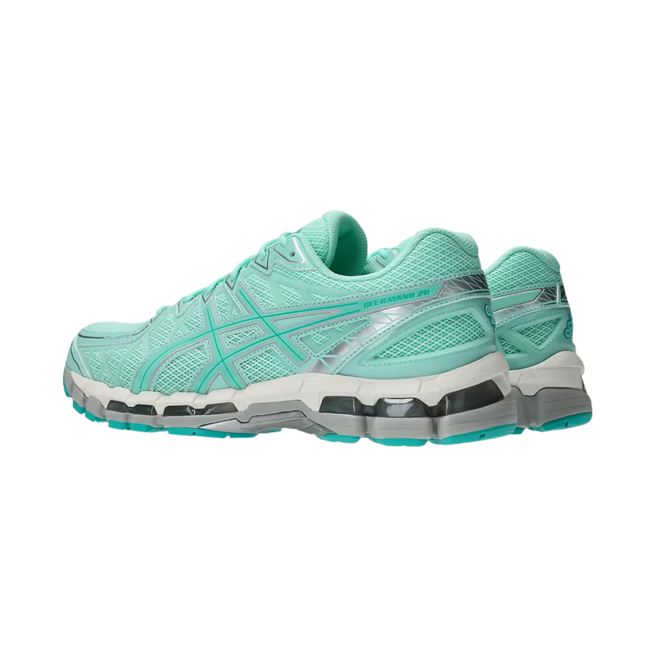 Elvare Club® Sneaker