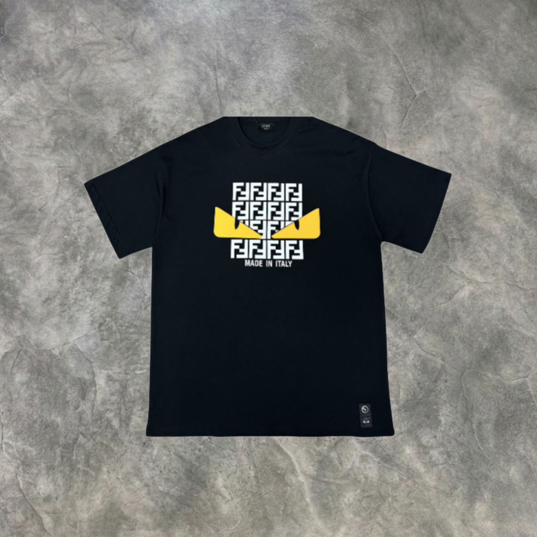 Elvare Club® T-Shirt