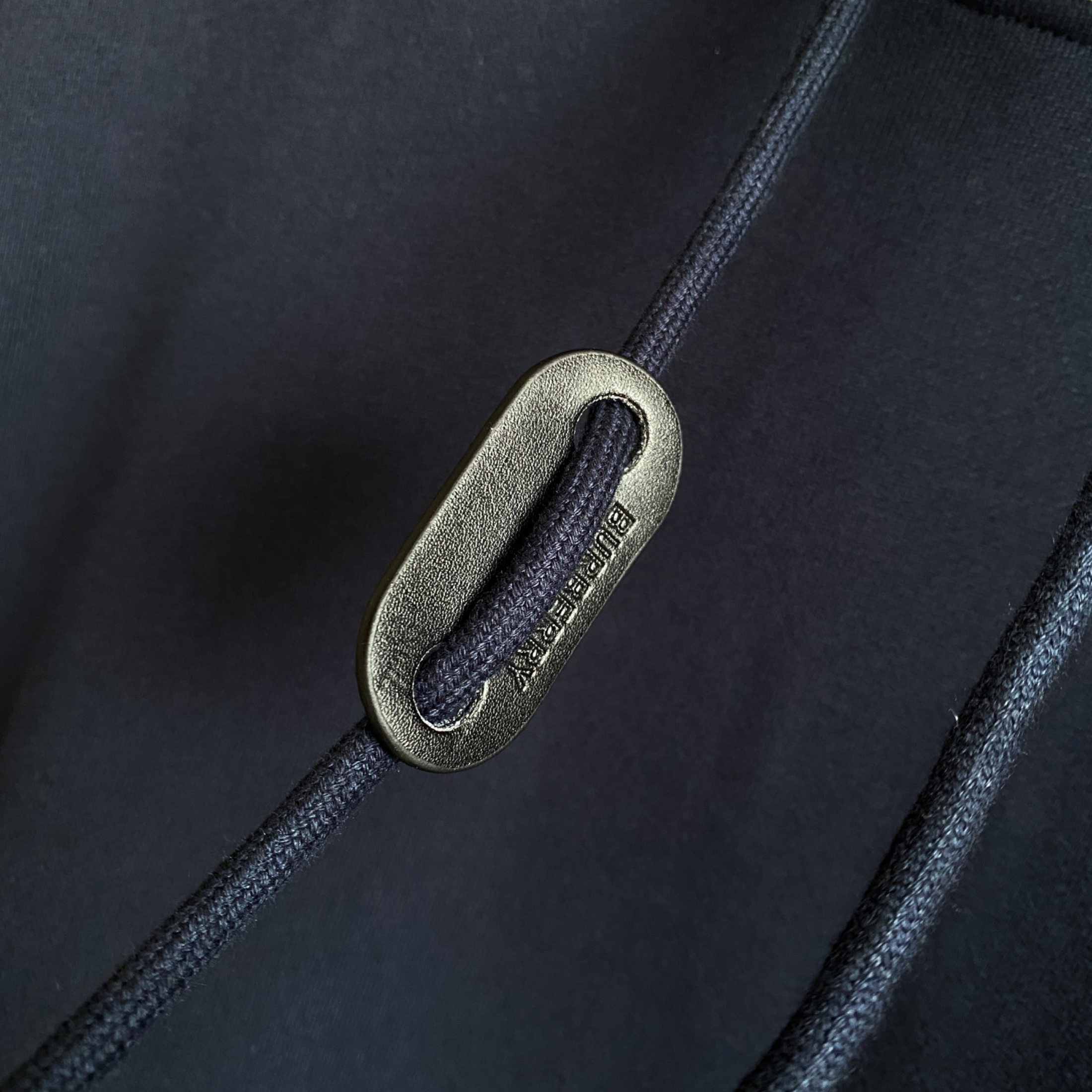 Elvare Club® Tracksuit