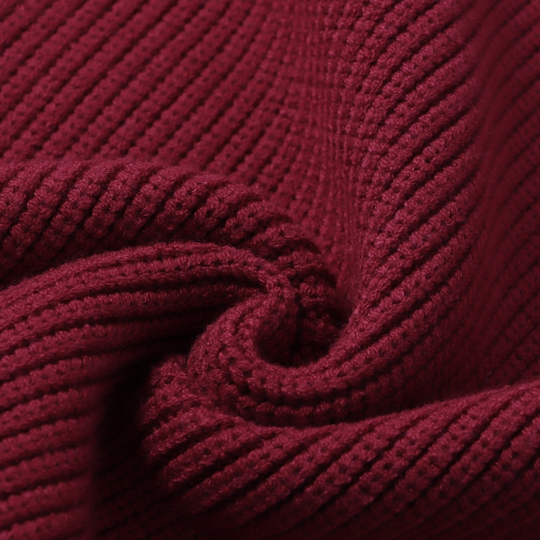Elvare Club® Sweater