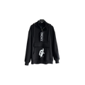 Elvare Club® Hoodie