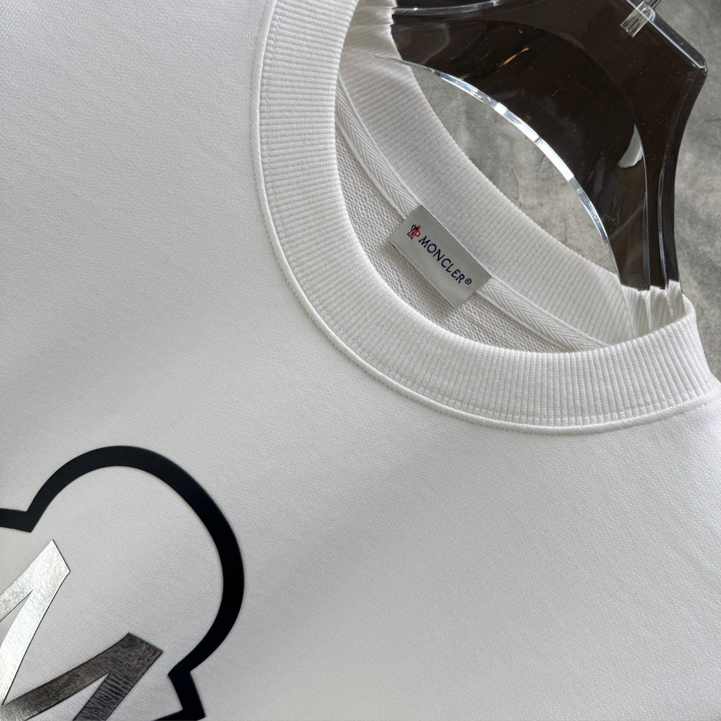 Elvare Club® Sweater