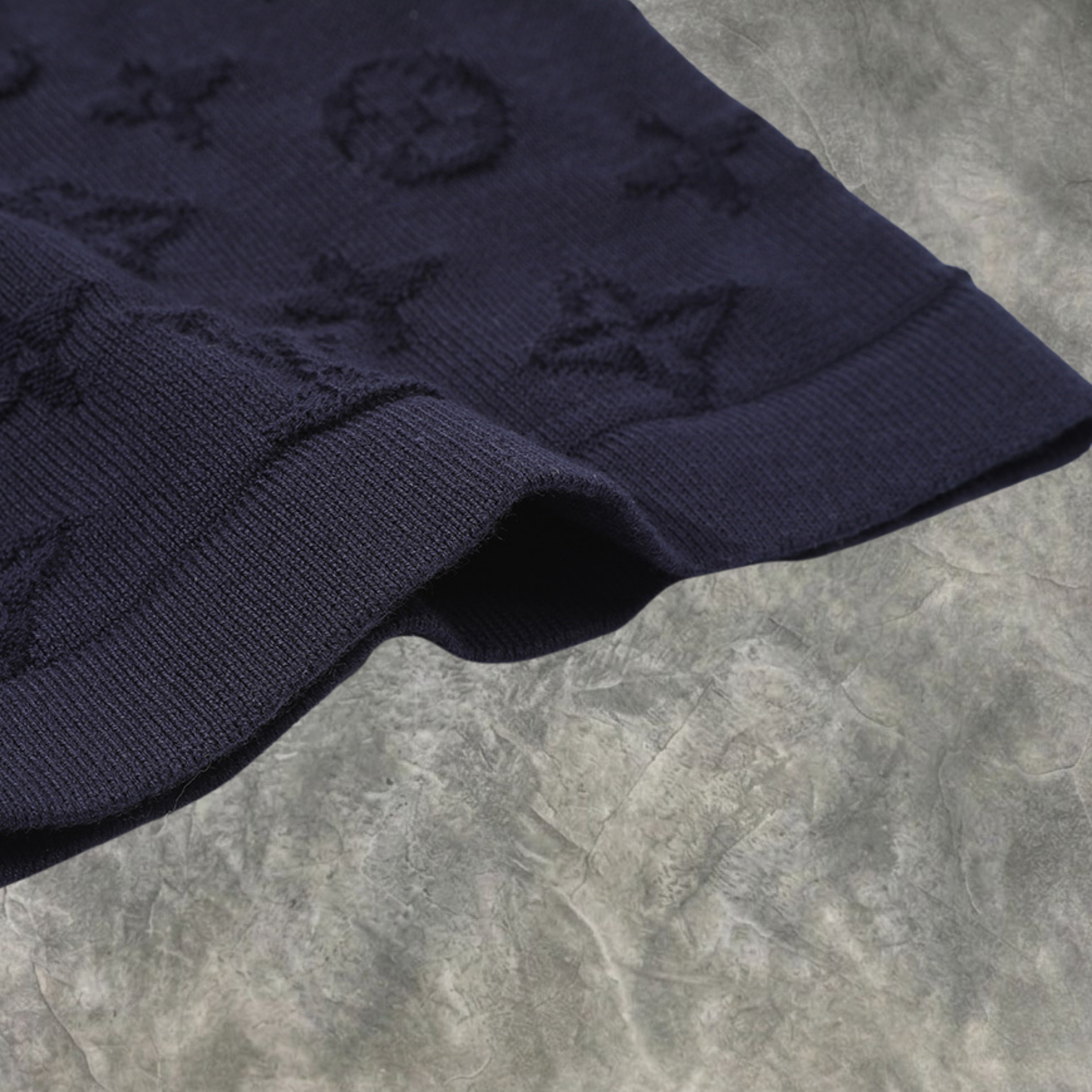 Elvare Club® T-shirt