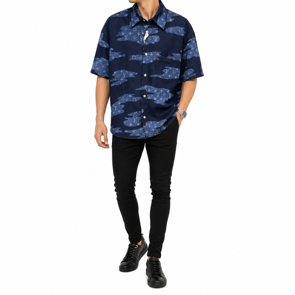 Elvare Club® T-Shirt