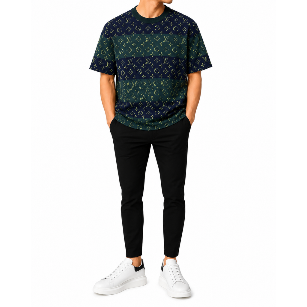 Elvare Club® T-Shirt