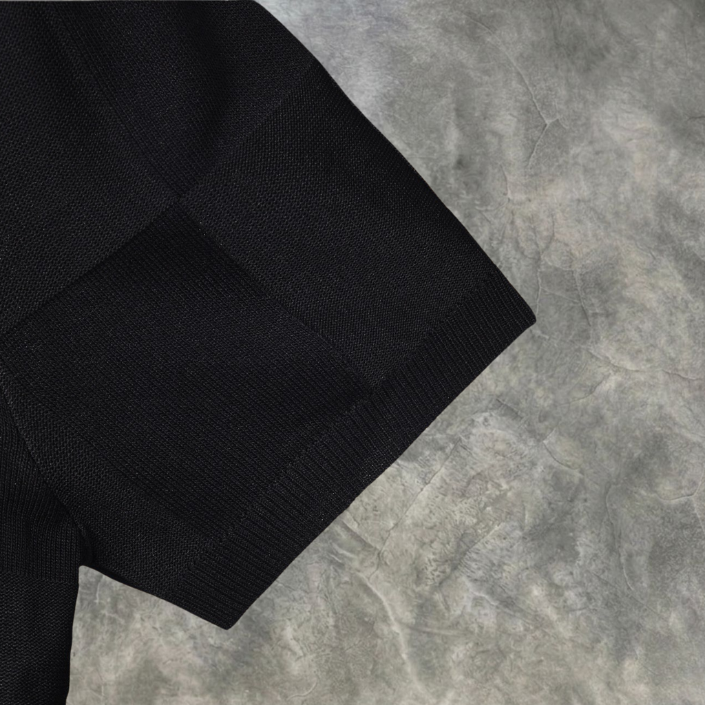 Elvare Club® T-shirt