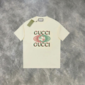 Elvare Club® T-Shirt