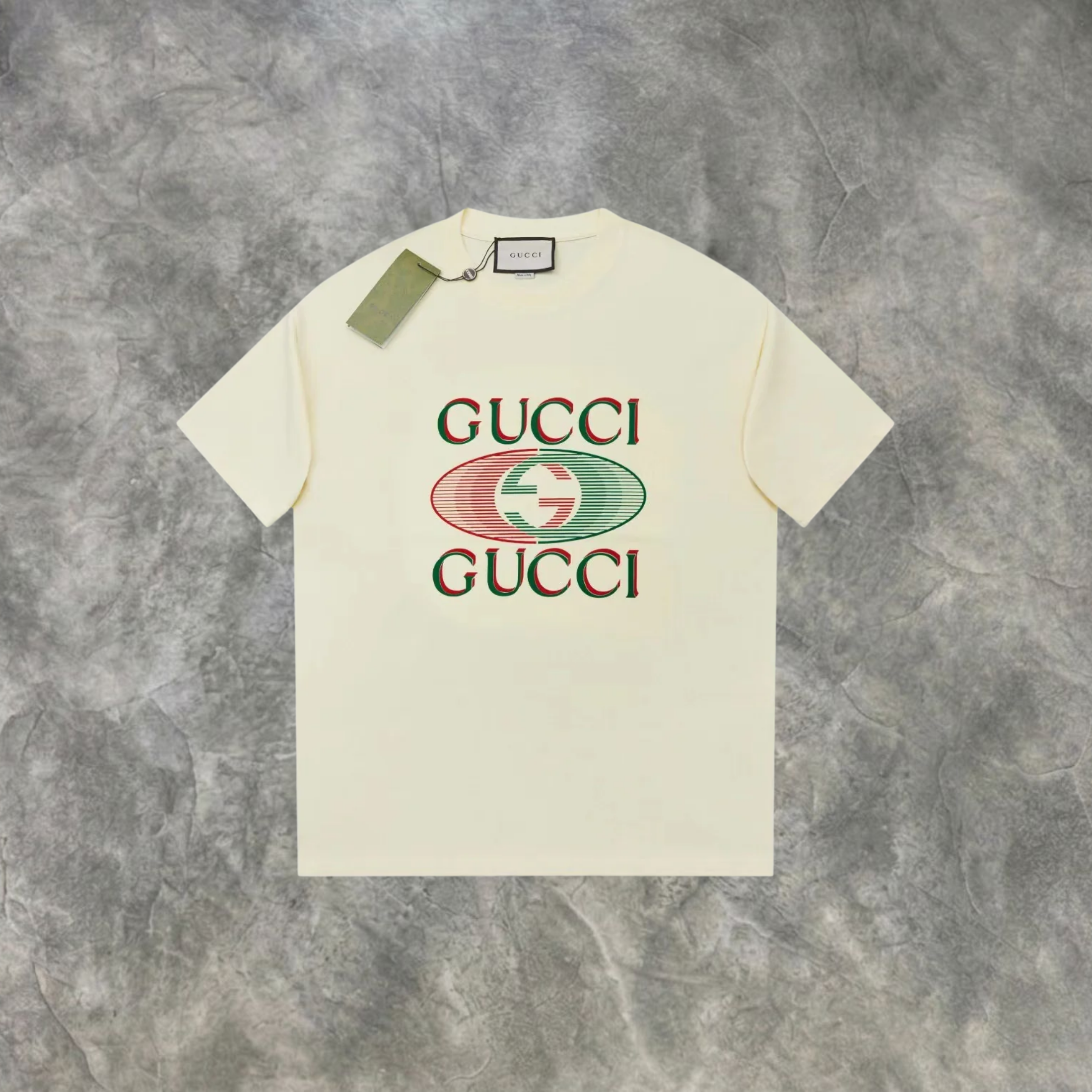Elvare Club® T-Shirt