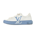 Elvare Club® Sneaker