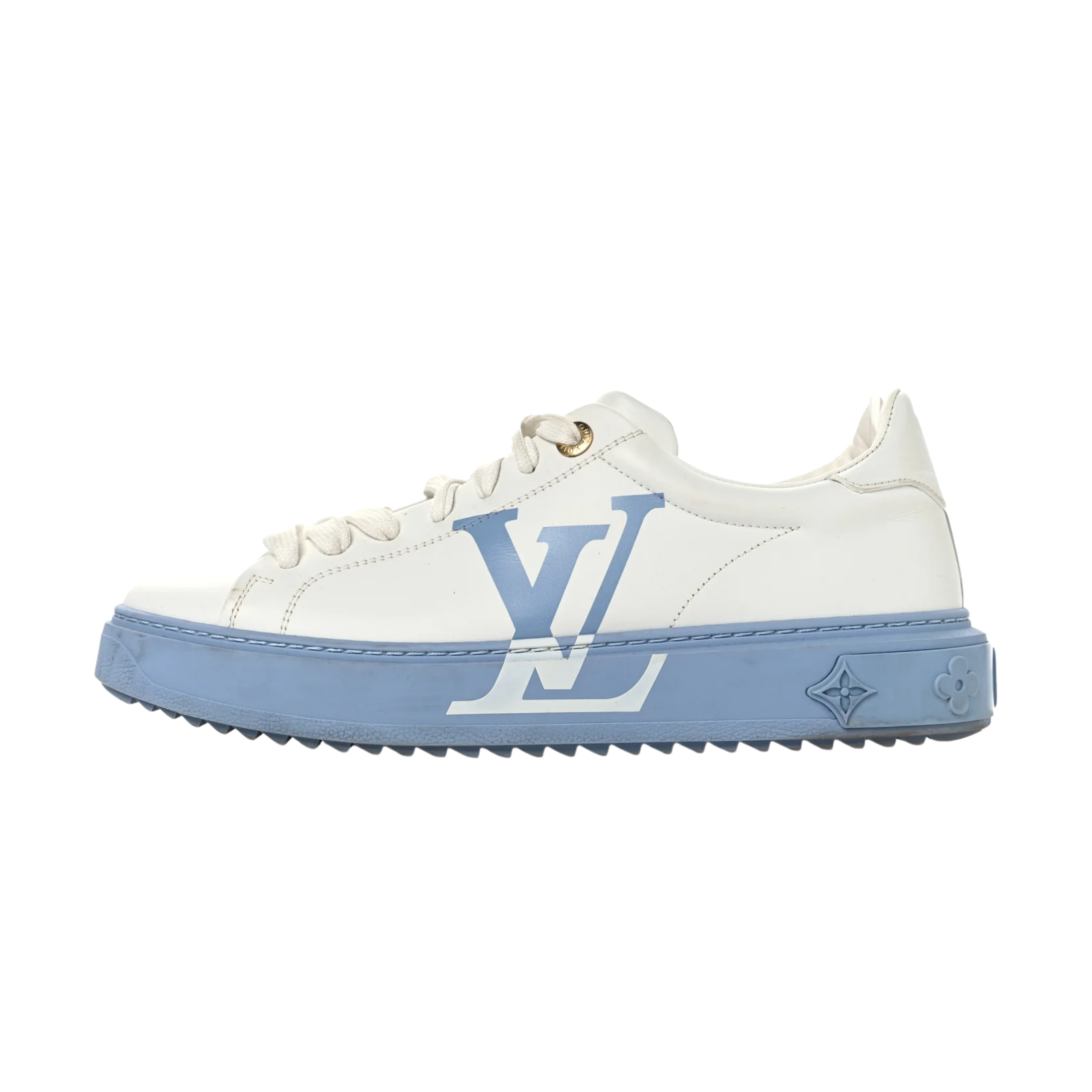 Elvare Club® Sneaker