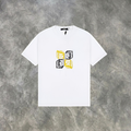 Elvare Club® T-Shirt