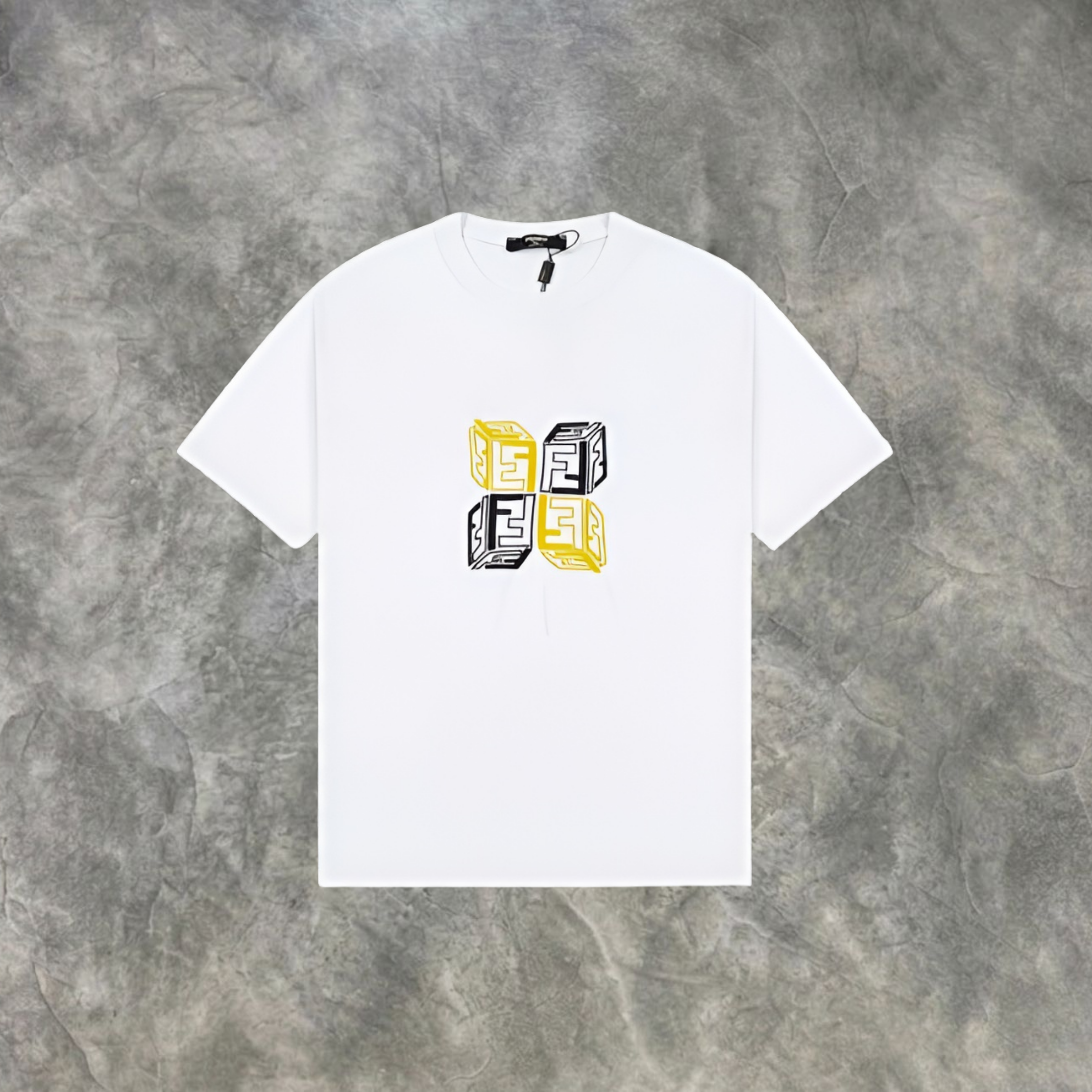 Elvare Club® T-Shirt