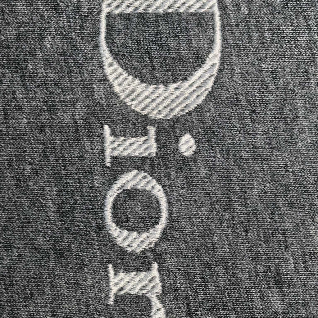 Elvare Club® T-Shirt