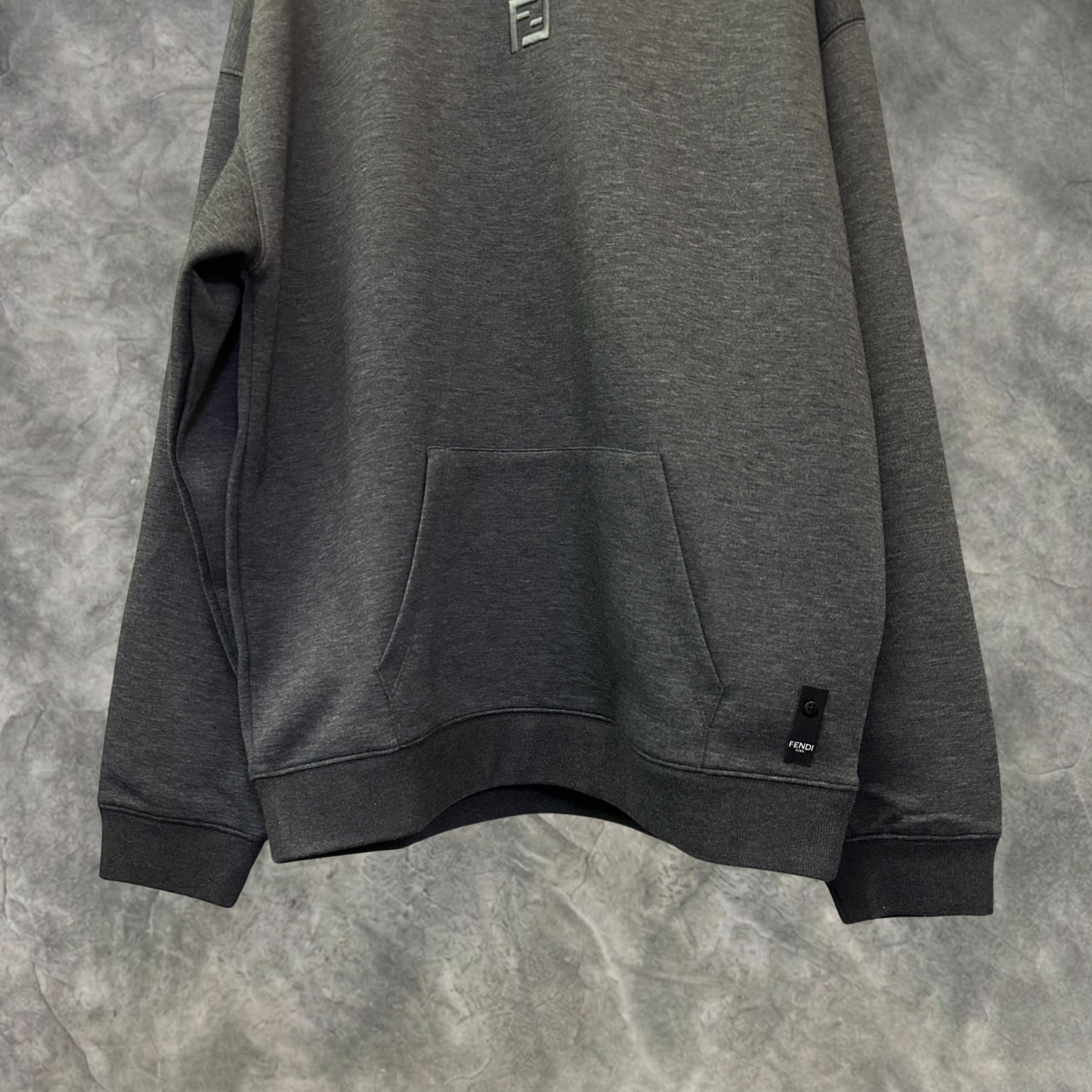 Elvare Club® Hoodie
