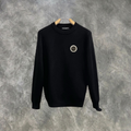 Elvare Club® Sweater